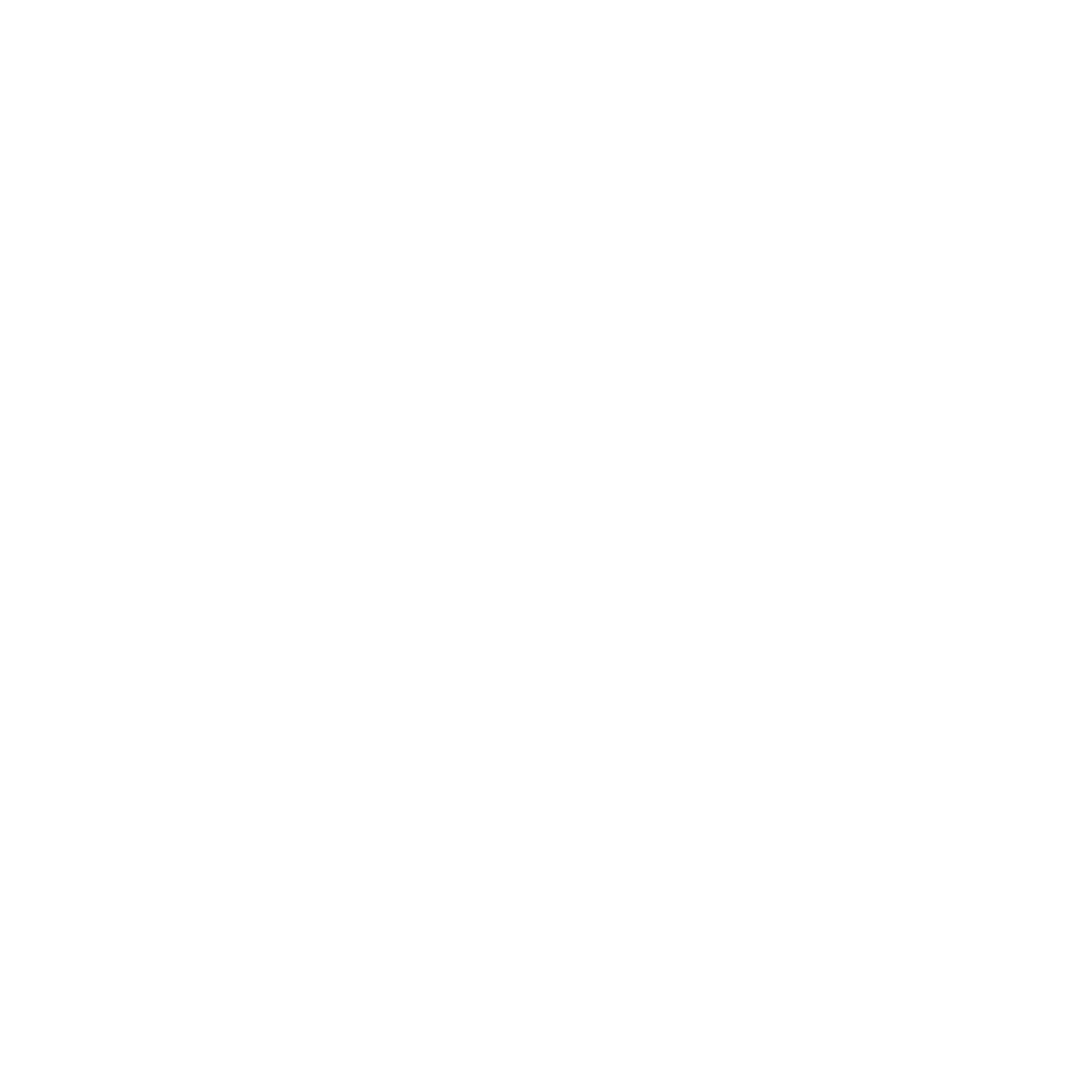 HB Media